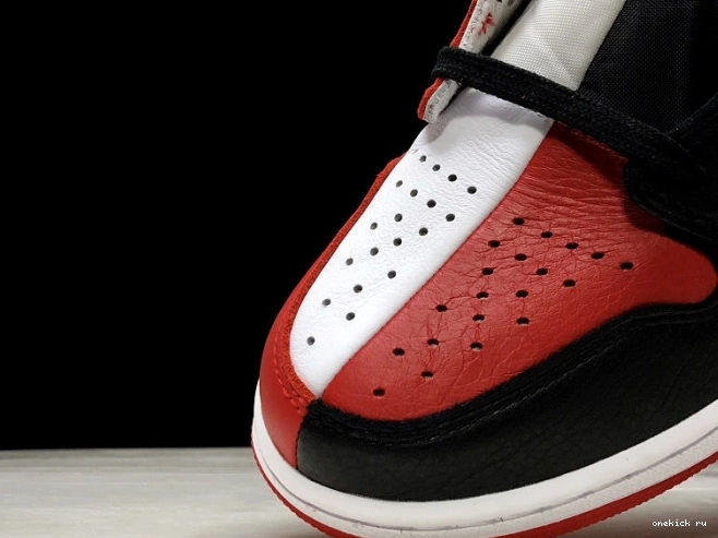 Chep Onekick Home To OG High Retro Homage 1 Air 861428-061 Jordan 0712
